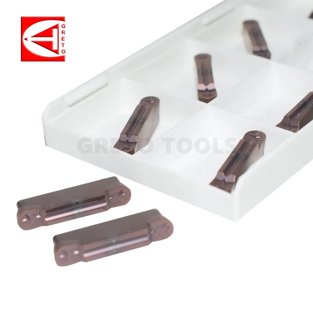 GRETO MRMN500-M GT4202 GT4205 поворотные твердосплавные вставки Tool MRMN400 -M MRMN300-M
GRETO MRMN500-M GT4202 GT4205 поворотные твердосплавные вставки Tool MRMN400 -M MRMN300-M