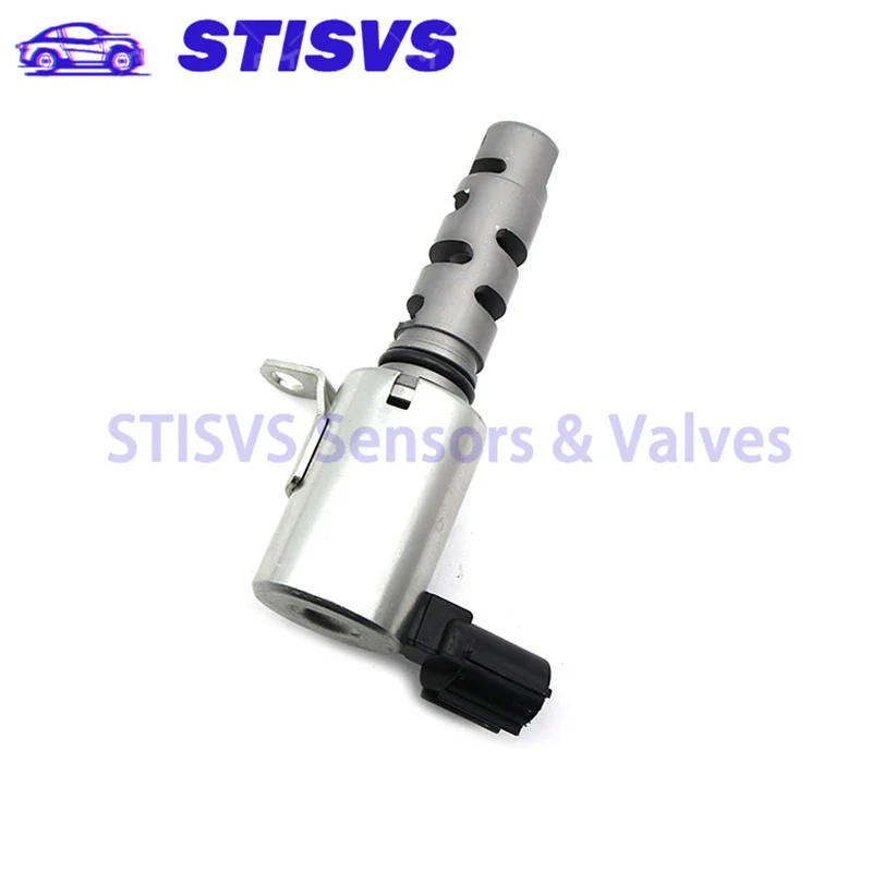 Variable Valve Timing VVT Solenoid for Toyota Corolla Matrix1533022030 1533022010 1533022050 15330-22030 15330-22010 15330-22050
Variable Valve Timing VVT Solenoid for Toyota Corolla Matrix1533022030 1533022010 1533022050 15330-22030 15330-22010 15330-22050