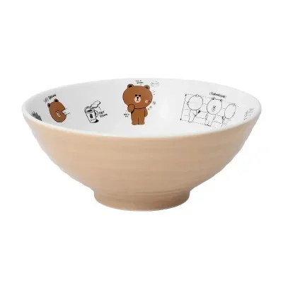 Bar Cocktail Jigger Measured Double 1-6 oz Measuring Jiggers, Stainless Steel Cocktail Accessories
Bar Cocktail Jigger Measured Double 1-6 oz Measuring Jiggers, Stainless Steel Cocktail Accessories