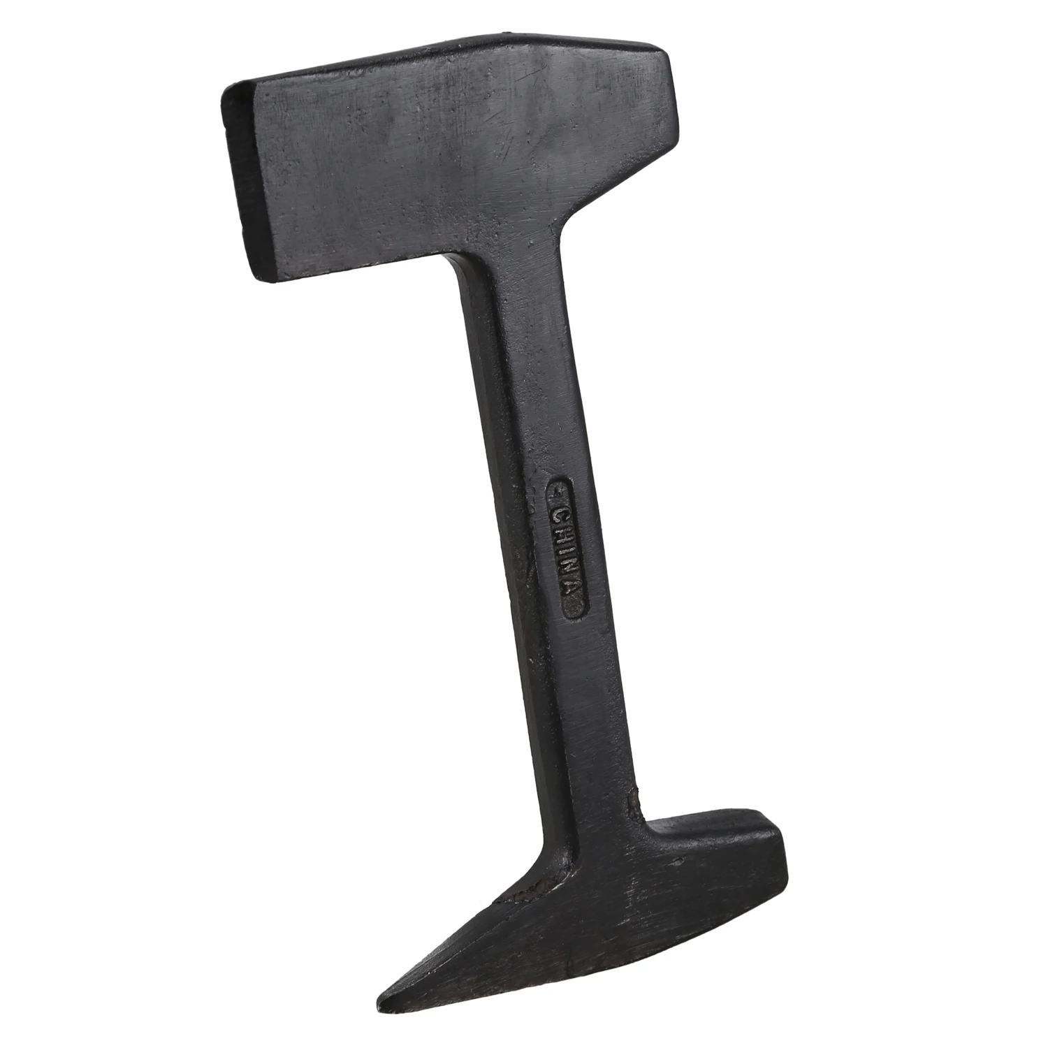 -AT37 High-Carbon Steel Farriers Tools Hoof Buffer Clinch Cutter For Horse Care Accessory Horse Tool
-AT37 High-Carbon Steel Farriers Tools Hoof Buffer Clinch Cutter For Horse Care Accessory Horse Tool