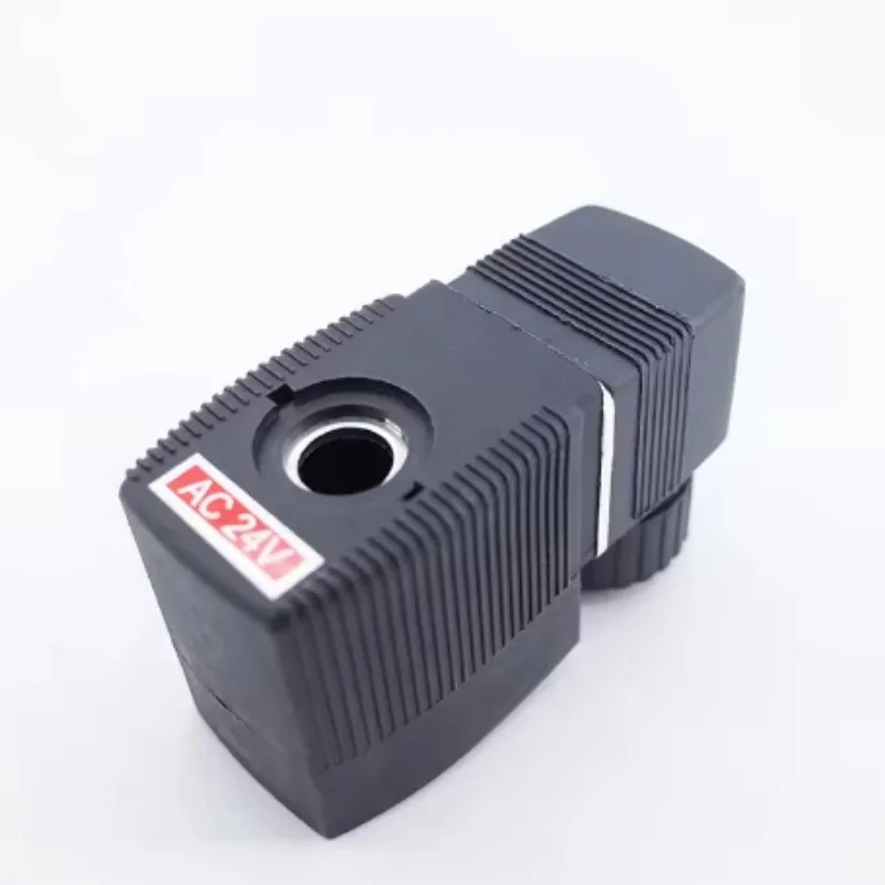BD-A 2231015 6213 Solenoid Valve Coil 220V Coil Height 42mm, Inner Hole 10mm 12mm
BD-A 2231015 6213 Solenoid Valve Coil 220V Coil Height 42mm, Inner Hole 10mm 12mm