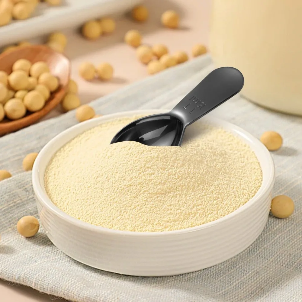 Durable Stainless Steel Coffee Scoops 1 Tbsp or 2 Tbsp 15/30ml Ergonomic Tablespoon Powder Scoop Bar Barista Tools
Durable Stainless Steel Coffee Scoops 1 Tbsp or 2 Tbsp 15/30ml Ergonomic Tablespoon Powder Scoop Bar Barista Tools