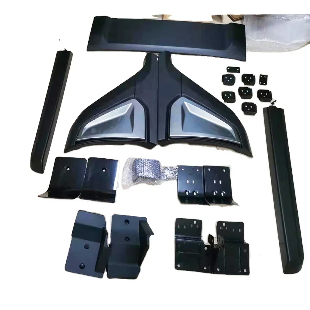 universal 4x4 pick up roll bar Anti Sport Roll Bar for hilux vigo fj120 pickup truck
universal 4x4 pick up roll bar Anti Sport Roll Bar for hilux vigo fj120 pickup truck