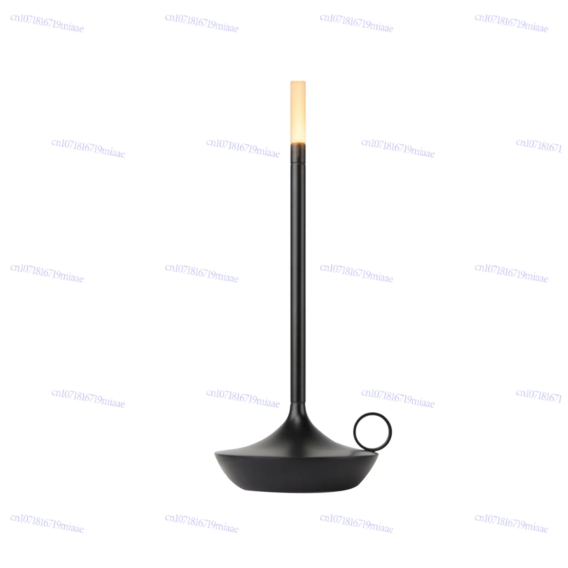 Candle Atmosphere LED Rechargeable Metal Desk Lamp Bedroom Restaurant Bar Premium Touch Candle Atmosphere Night Light
Candle Atmosphere LED Rechargeable Metal Desk Lamp Bedroom Restaurant Bar Premium Touch Candle Atmosphere Night Light