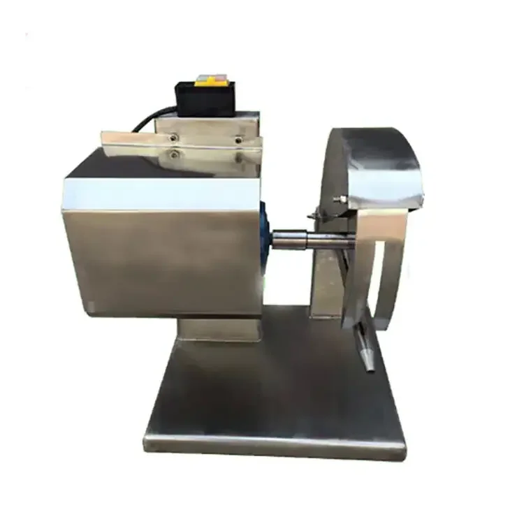 Frozen Meat Processing Machinery Chicken and Beef Cube Bone Cut Machine meat cutting saw
Frozen Meat Processing Machinery Chicken and Beef Cube Bone Cut Machine meat cutting saw