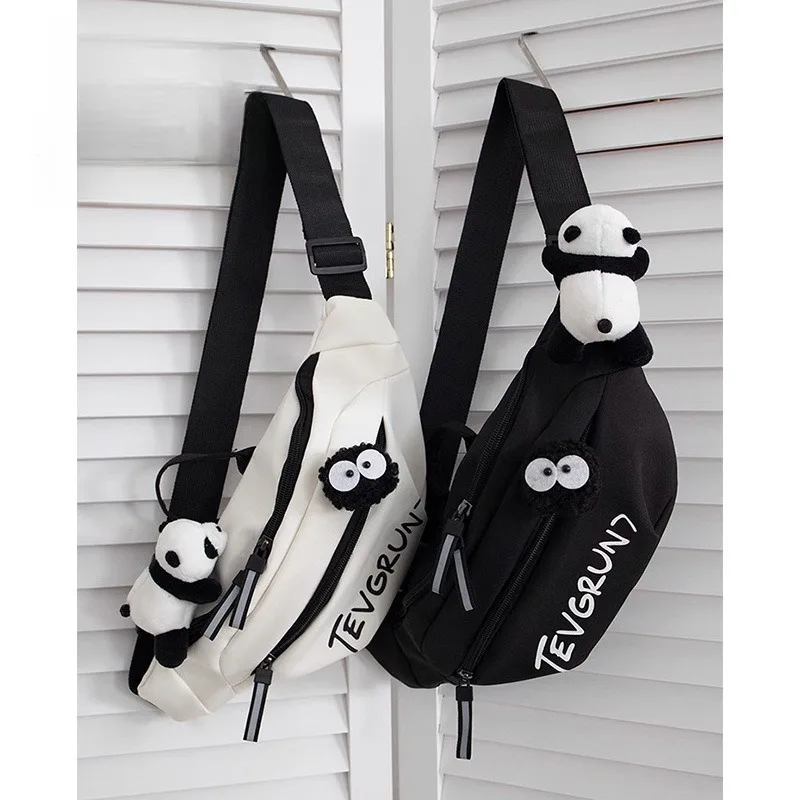 Fitness Men's Thin Crossbody Phone Bag Trendy Chest Bag Backpack Waist Bag Single Shoulder Bag Mobile Phone Women's Makeup Bag
Fitness Men's Thin Crossbody Phone Bag Trendy Chest Bag Backpack Waist Bag Single Shoulder Bag Mobile Phone Women's Makeup Bag