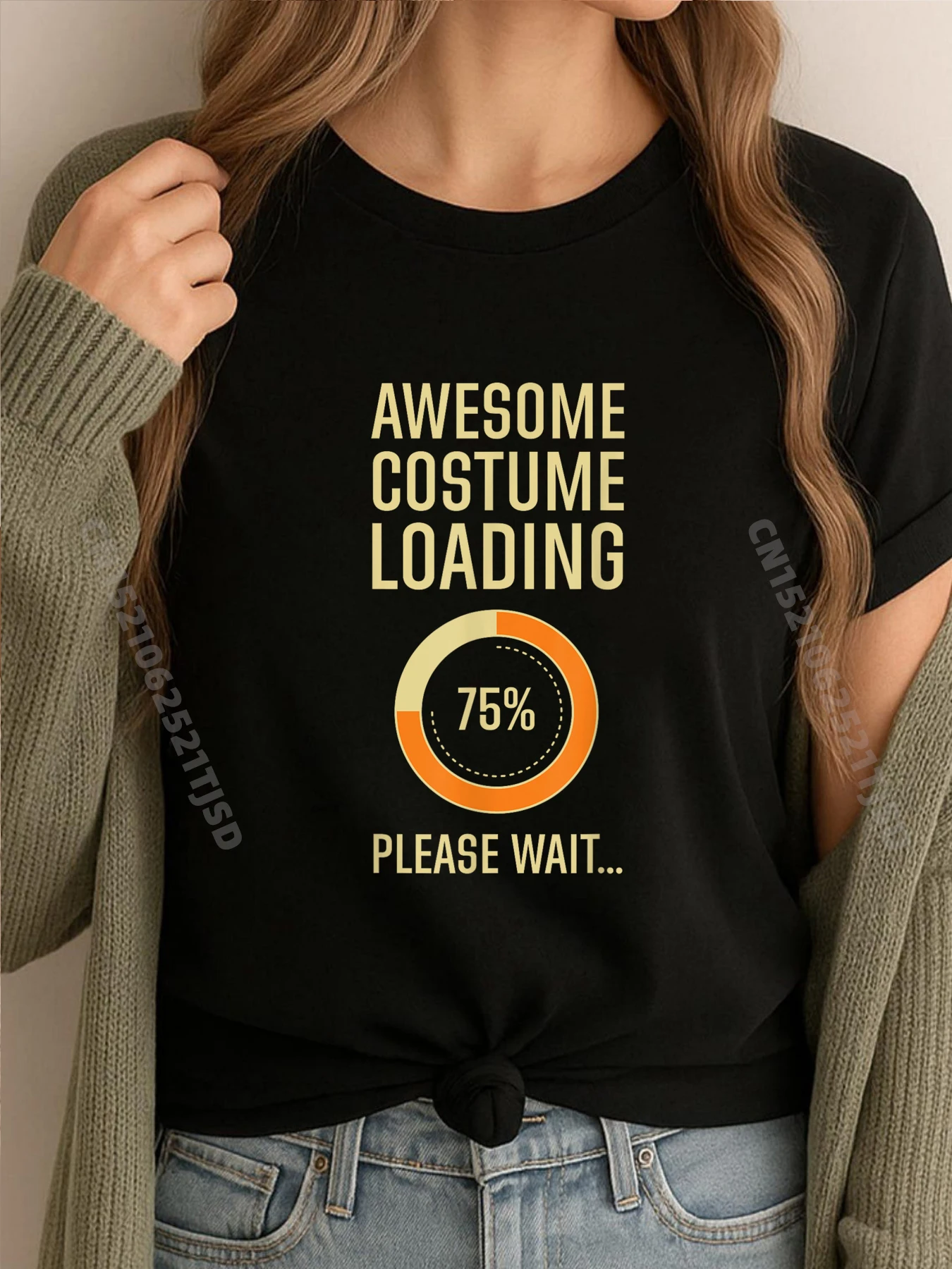 Костюм загрузки Программист Геймер Nerd Geek Techie Хэллоуин Розовые футболки с рисунком Футболки WashedCreative
Костюм загрузки Программист Геймер Nerd Geek Techie Хэллоуин Розовые футболки с рисунком Футболки WashedCreative