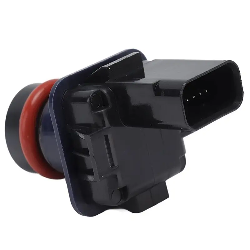 Parking Assist Camera For Lincoln MKS MKX 2013-2016 EA5Z19G490A EA5Z-19G490-A Rear View Reverse Camera
Parking Assist Camera For Lincoln MKS MKX 2013-2016 EA5Z19G490A EA5Z-19G490-A Rear View Reverse Camera