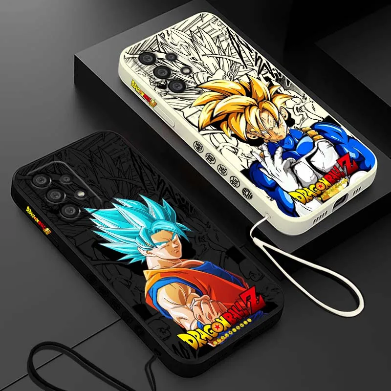 Art D-Dragon Balls Saiyan Cover For Samsung Galaxy A71 A55 A54 A53 A51 A17 A16 A07 A06 A05 5G Liquid Left Rope Phone Case
Art D-Dragon Balls Saiyan Cover For Samsung Galaxy A71 A55 A54 A53 A51 A17 A16 A07 A06 A05 5G Liquid Left Rope Phone Case
