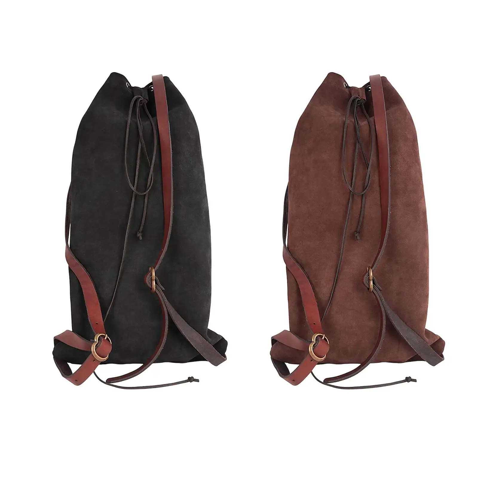 Casual Medieval Backpack Daypack for Men Women Carry On Rucksack for Outdoor
Casual Medieval Backpack Daypack for Men Women Carry On Rucksack for Outdoor