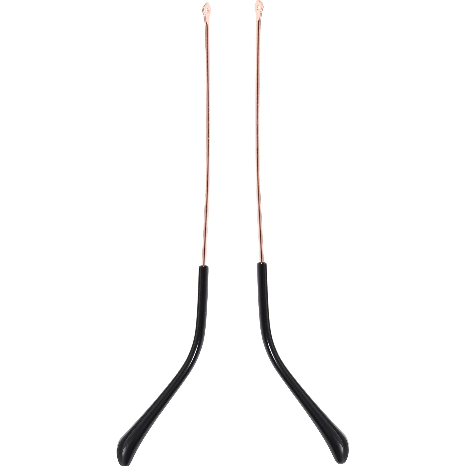 1Pair Glasses Arm Replacement Universal Eyeglasses Sunglasses Parts Streamlined Design Easy Install Tough Durable Stylish
1Pair Glasses Arm Replacement Universal Eyeglasses Sunglasses Parts Streamlined Design Easy Install Tough Durable Stylish