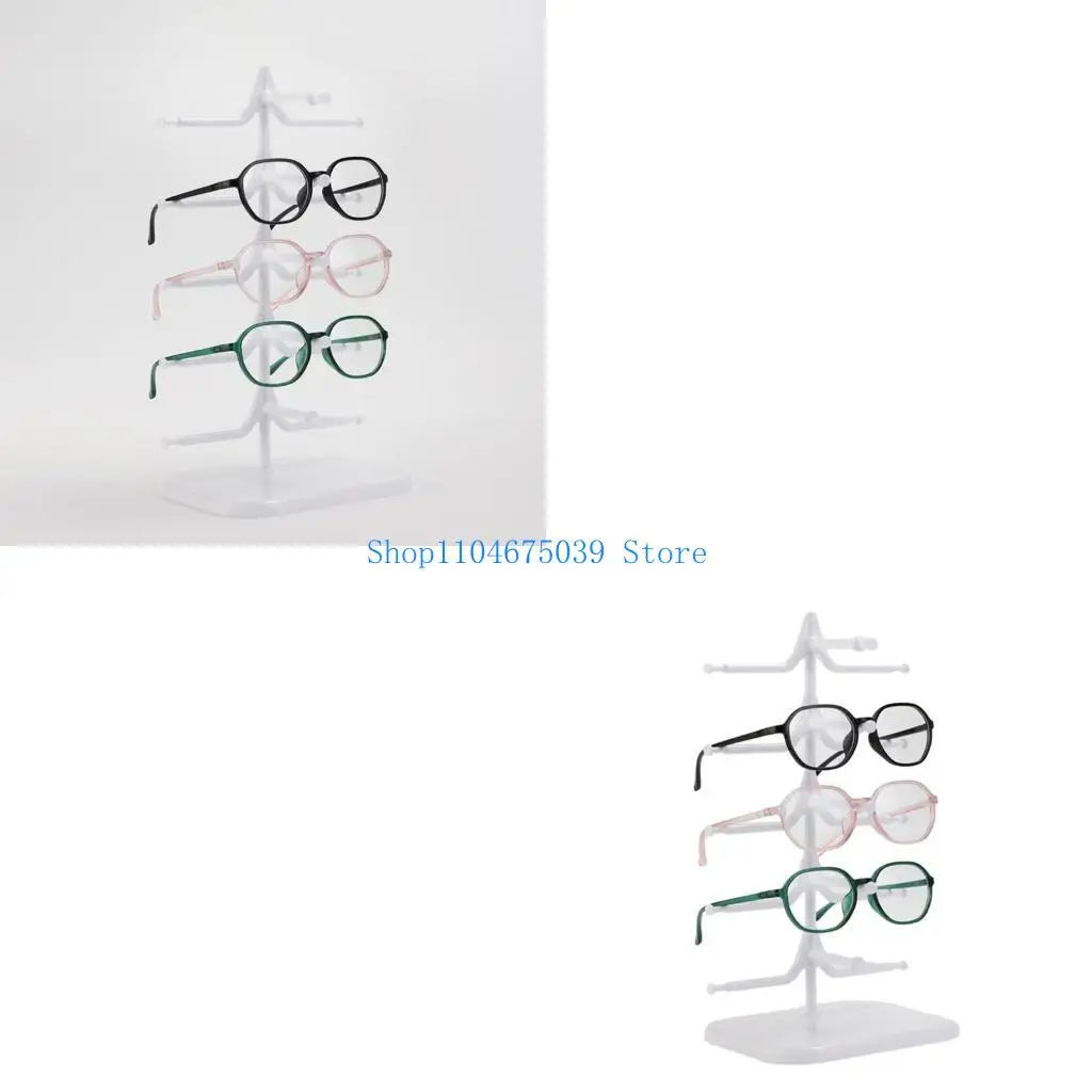 5ASD Практические очки Организатор Многофункциональные очки
5ASD Практические очки Организатор Многофункциональные очки