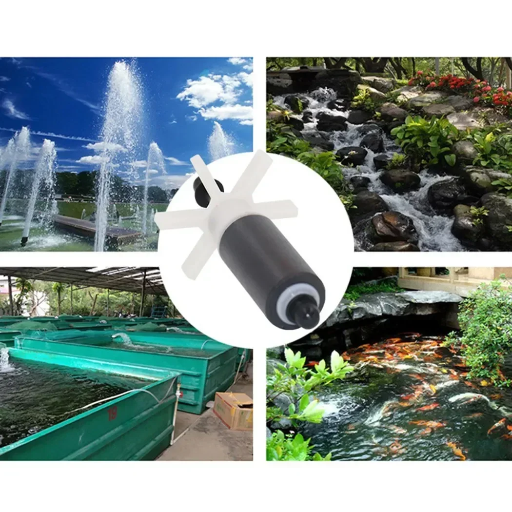 Water Pump Impeller For Lay Z Spa Water Pump With Free Seal Kit 2 Sizes Garden Outdoor Supplies Accessories
Water Pump Impeller For Lay Z Spa Water Pump With Free Seal Kit 2 Sizes Garden Outdoor Supplies Accessories