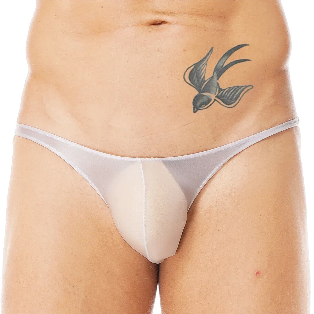 Brief Mens Underwear Thong Underpant Underwear Undies Bikini Breathable Comfortable Knickers Lingerie 2022 Fashion
Brief Mens Underwear Thong Underpant Underwear Undies Bikini Breathable Comfortable Knickers Lingerie 2022 Fashion