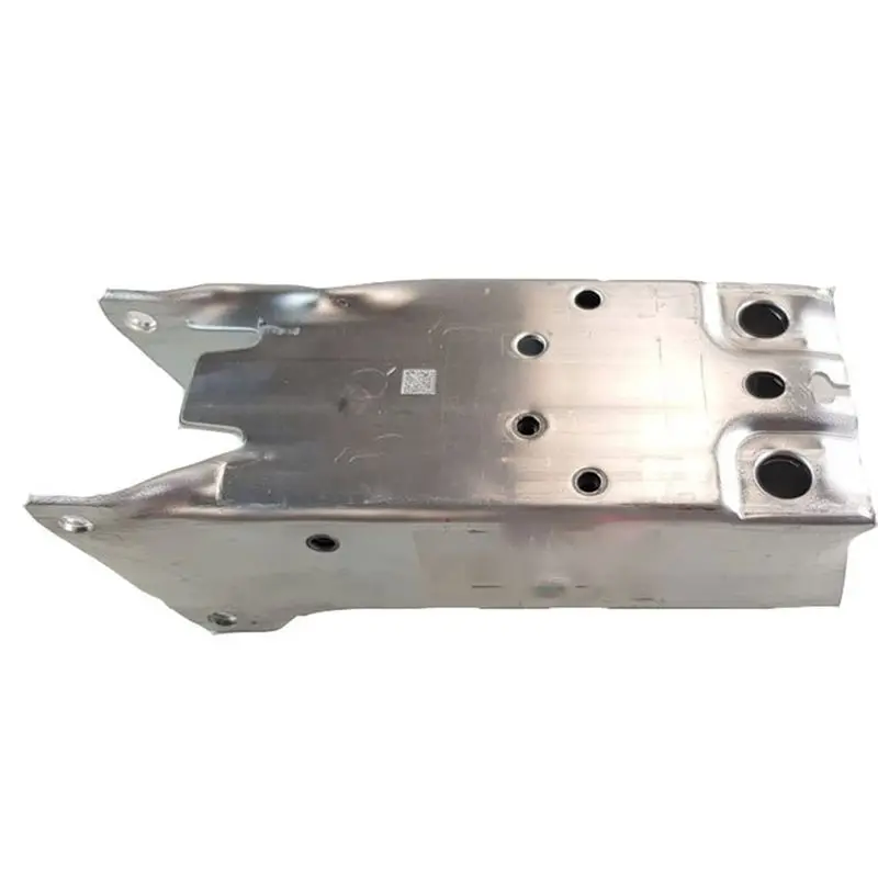 AEA6-Car Front Bumper Bracket For Mini One Mini Cooper JCW Countryman 2014-2023
AEA6-Car Front Bumper Bracket For Mini One Mini Cooper JCW Countryman 2014-2023