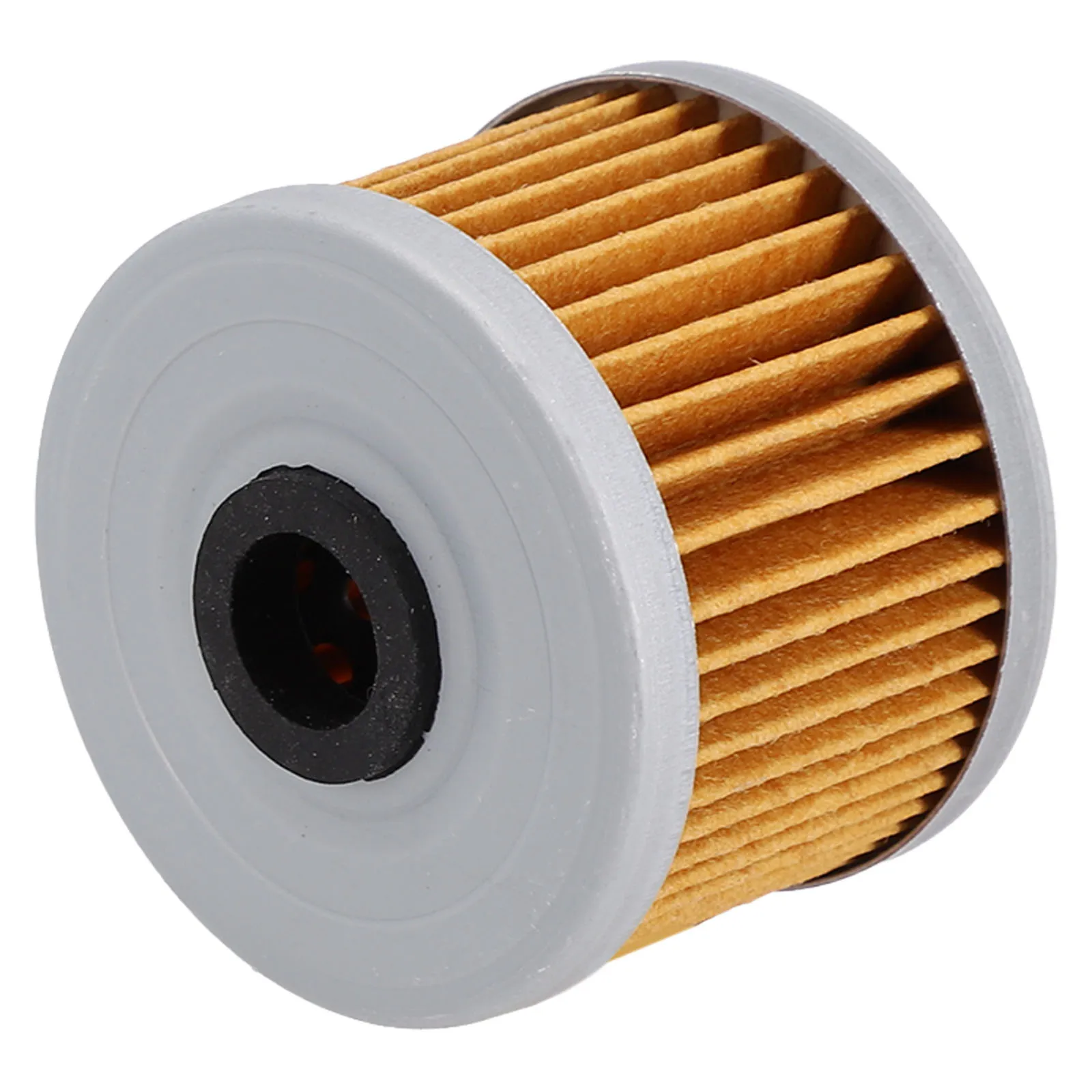 Efficient Chain Maintenance with Oil Filter for Honda NK250 AX 1 XLR250 XR250/400 SL230 Long lasting Solution!
Efficient Chain Maintenance with Oil Filter for Honda NK250 AX 1 XLR250 XR250/400 SL230 Long lasting Solution!