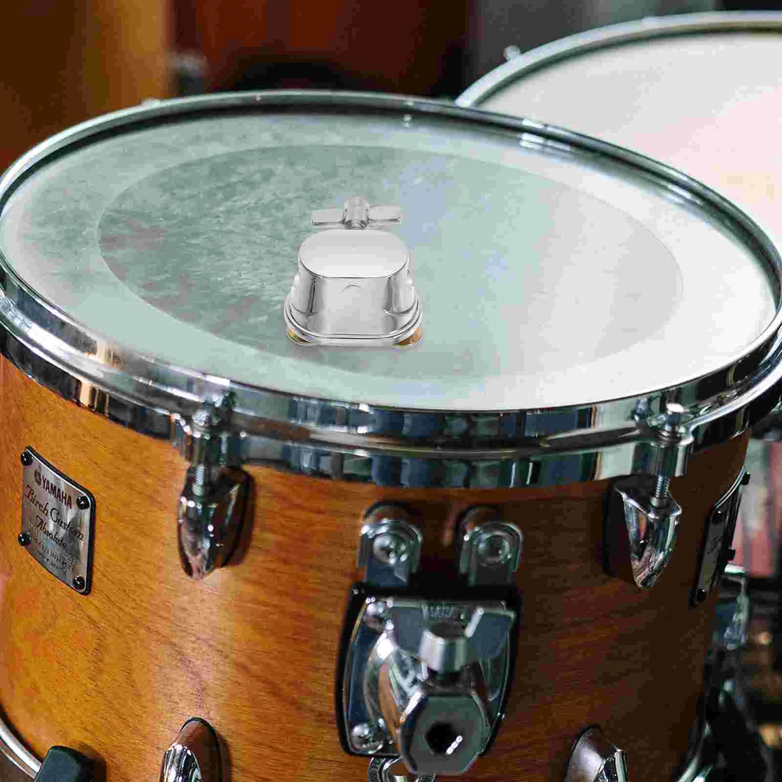 Cymbal Stand Drum Saddle Lug Adjuster Snare Accessories (l18 Saddle-52mm) Tom Kit Mount Bracket
Cymbal Stand Drum Saddle Lug Adjuster Snare Accessories (l18 Saddle-52mm) Tom Kit Mount Bracket