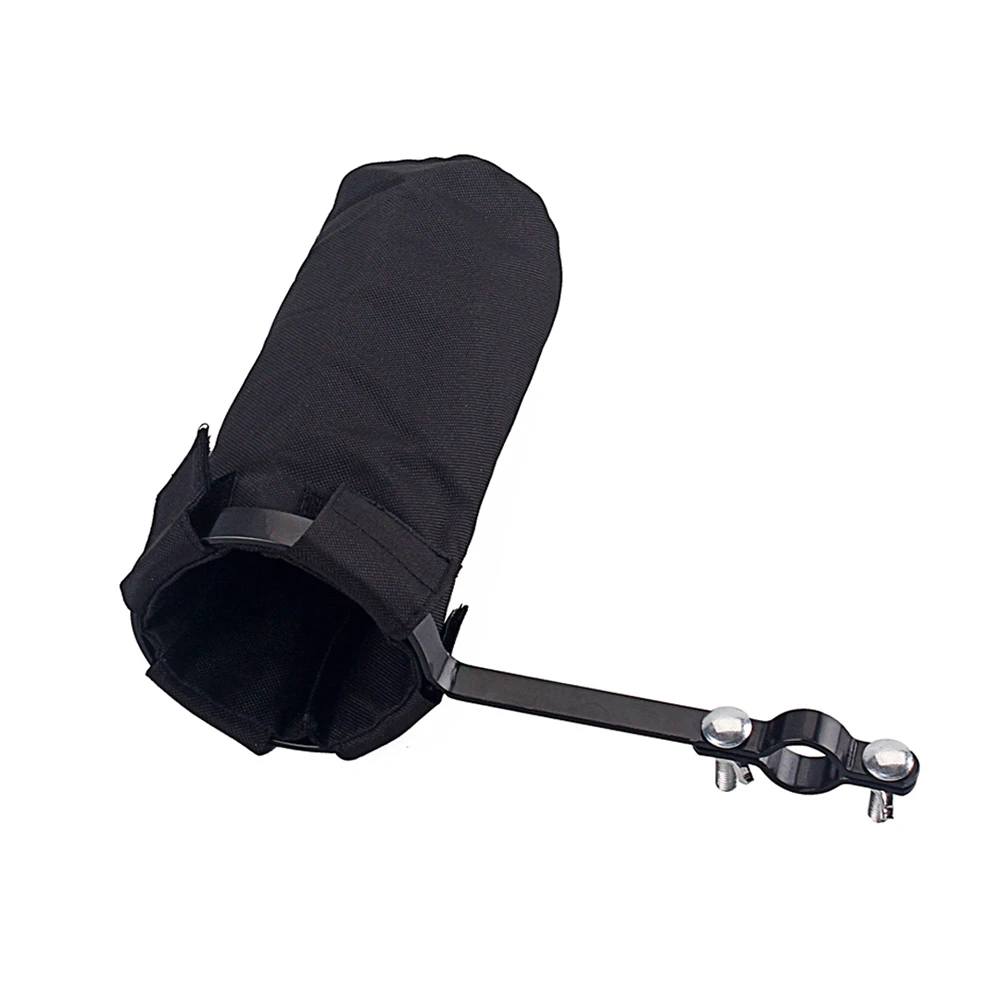 Durable Drum Stick Bag Water Resistant Black Holder Case For Sticks Mallets Brushes Accessories Students Teachers Entertainers
Durable Drum Stick Bag Water Resistant Black Holder Case For Sticks Mallets Brushes Accessories Students Teachers Entertainers