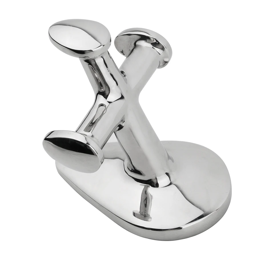 Factory Hot Sale AISI316 Stainless Steel Marine Hardware Single Cross Bollard for Boat 2025 
Factory Hot Sale AISI316 Stainless Steel Marine Hardware Single Cross Bollard for Boat 2025