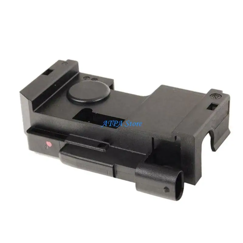 U13C Bonnet Hood Release Lock Latches Repair For W204 W212 C250 C300 C350 C400
U13C Bonnet Hood Release Lock Latches Repair For W204 W212 C250 C300 C350 C400