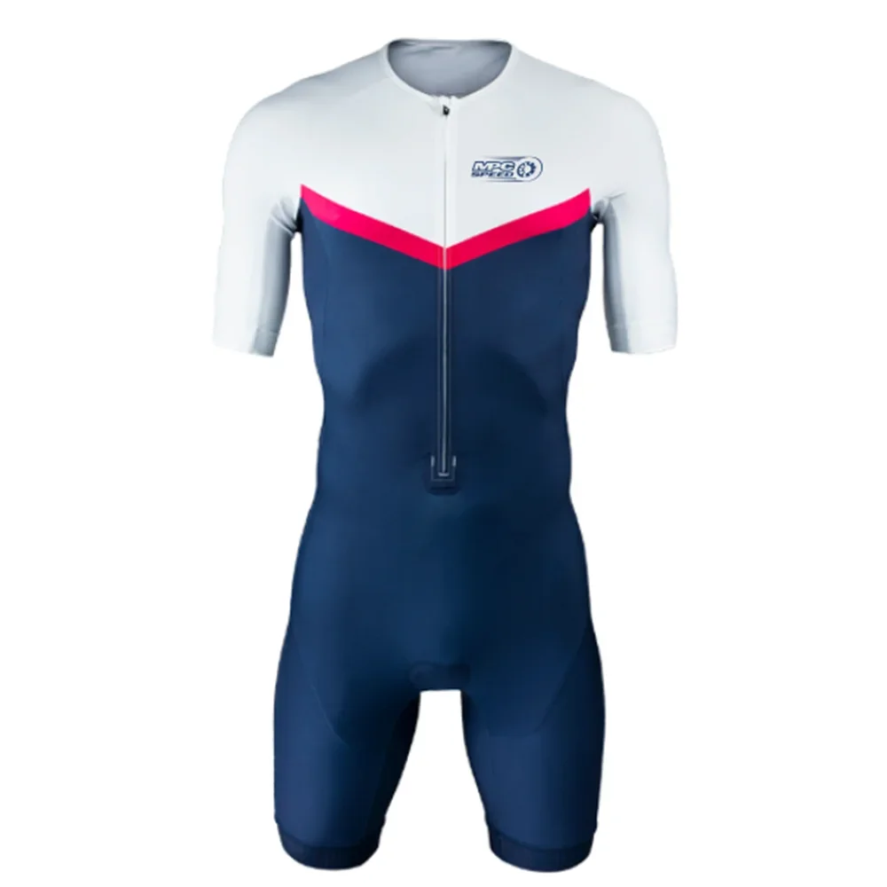mpc speed Suit Men's Road Bike Cycling jumpsuit Clothing Ropa De Ciclismo 2024 Skinsuit Cycling Jersey Set Bodysuit
mpc speed Suit Men's Road Bike Cycling jumpsuit Clothing Ropa De Ciclismo 2024 Skinsuit Cycling Jersey Set Bodysuit