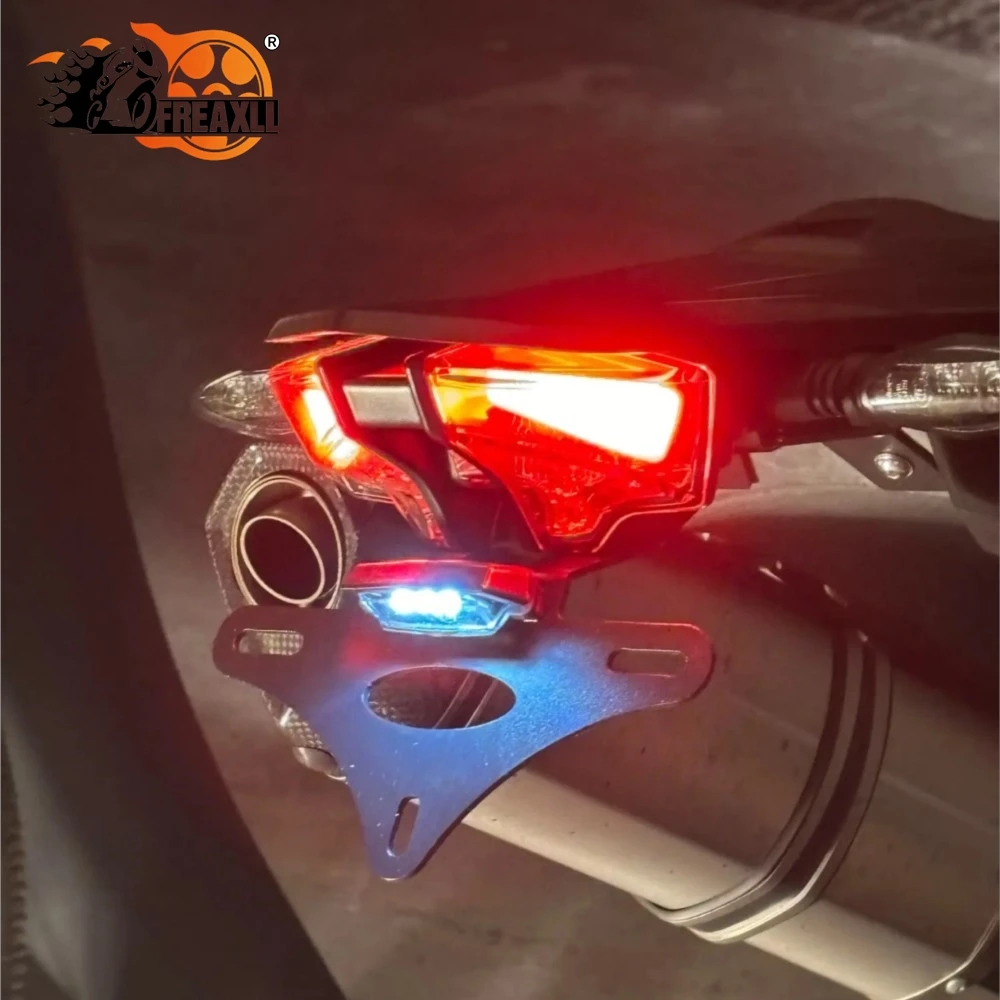 For Yamaha YZF R9 YZFR9 YZF-R9 MT-09 MT 09 MT09 SP 2024-2026 License Plate Holder Bracket Tail Tidy Fender Eliminator kit 2025
For Yamaha YZF R9 YZFR9 YZF-R9 MT-09 MT 09 MT09 SP 2024-2026 License Plate Holder Bracket Tail Tidy Fender Eliminator kit 2025