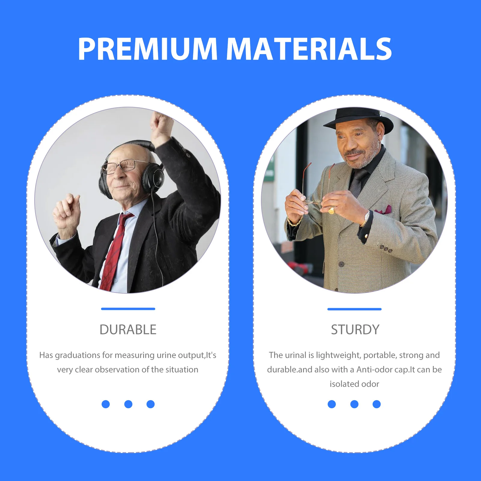 2000 мл сверхмощный пластиковый писсуар с ручкой и крышкой, портативный аварийный горшок для мужчин, пожилых людей, дома, больницы, путешествий, утечки
2000 мл сверхмощный пластиковый писсуар с ручкой и крышкой, портативный аварийный горшок для мужчин, пожилых людей, дома, больницы, путешествий, утечки