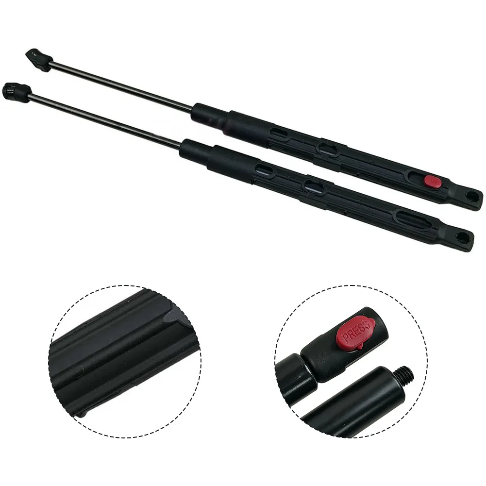 For Mercedes Hood Repair Hood Lift Supports Lift Supports For Mercedes As Shown In The Figure Pair Included 2 Pcs
For Mercedes Hood Repair Hood Lift Supports Lift Supports For Mercedes As Shown In The Figure Pair Included 2 Pcs