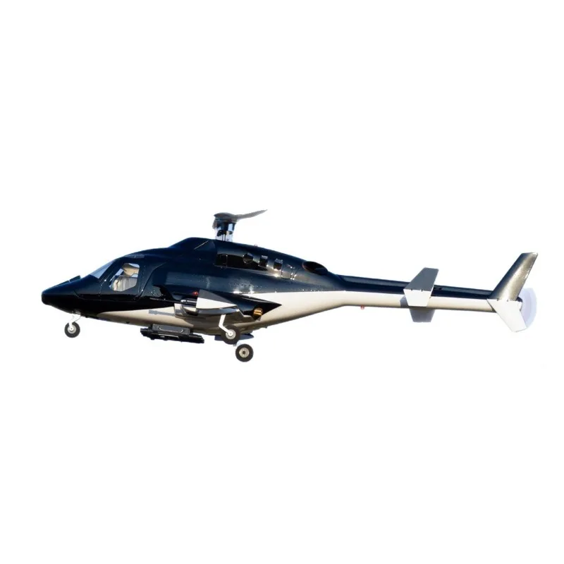 Automatic return remote-controlled aircraft, intelligent flight control remote control
Automatic return remote-controlled aircraft, intelligent flight control remote control