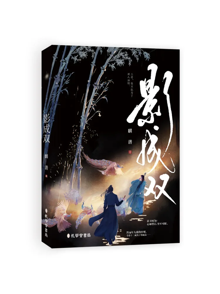 Книга-руководство Winshare: Shadow Into Pair
Книга-руководство Winshare: Shadow Into Pair