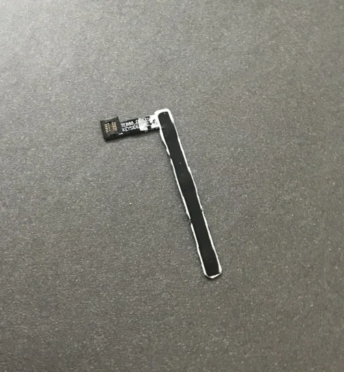 Оригинальная кнопка включения и выключения громкости, гибкий кабель, FPC для Blackview BV7200 Helio G85 Octa Core 6,1 дюйма HD +
Оригинальная кнопка включения и выключения громкости, гибкий кабель, FPC для Blackview BV7200 Helio G85 Octa Core 6,1 дюйма HD +