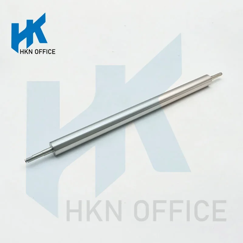 1pcs. High quality V80 2nd transfer roller for Xerox Versant 180 80 2100 3100 V80 V2100 V3100 transfer roller 2nd BTR 059K86844
1pcs. High quality V80 2nd transfer roller for Xerox Versant 180 80 2100 3100 V80 V2100 V3100 transfer roller 2nd BTR 059K86844