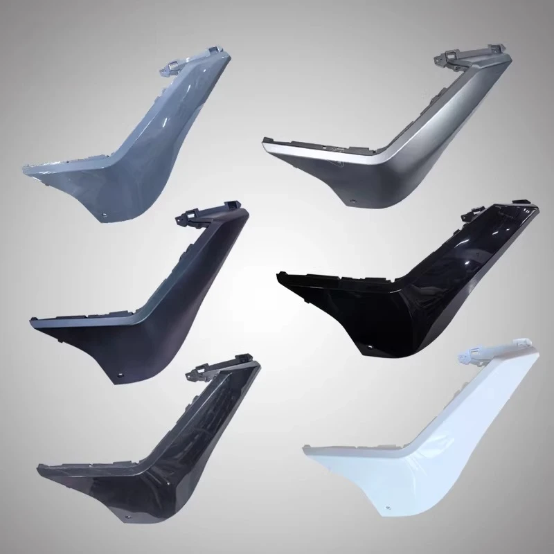 SR250GT 250T Original PLAY Front Lower Guards Side Guards Lower Guards Windshield
SR250GT 250T Original PLAY Front Lower Guards Side Guards Lower Guards Windshield