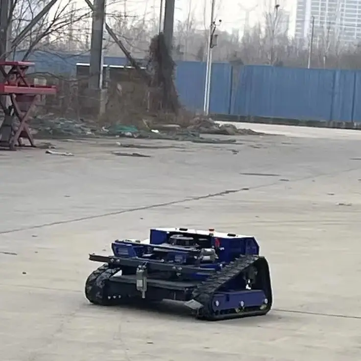Customized Mini Remote Control Lawn Mower Engine Motor Core Components Certified CE EPA Hot Selling Lawn Care Equipment
Customized Mini Remote Control Lawn Mower Engine Motor Core Components Certified CE EPA Hot Selling Lawn Care Equipment