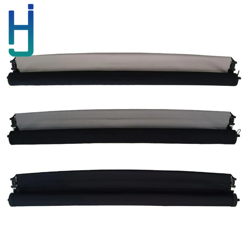 Ds7Z54519A02Ab Автомобильные детали Крышка люка Авто Штора люка в сборе для LINCOLN MKZ после 2013 г.
Ds7Z54519A02Ab Автомобильные детали Крышка люка Авто Штора люка в сборе для LINCOLN MKZ после 2013 г.