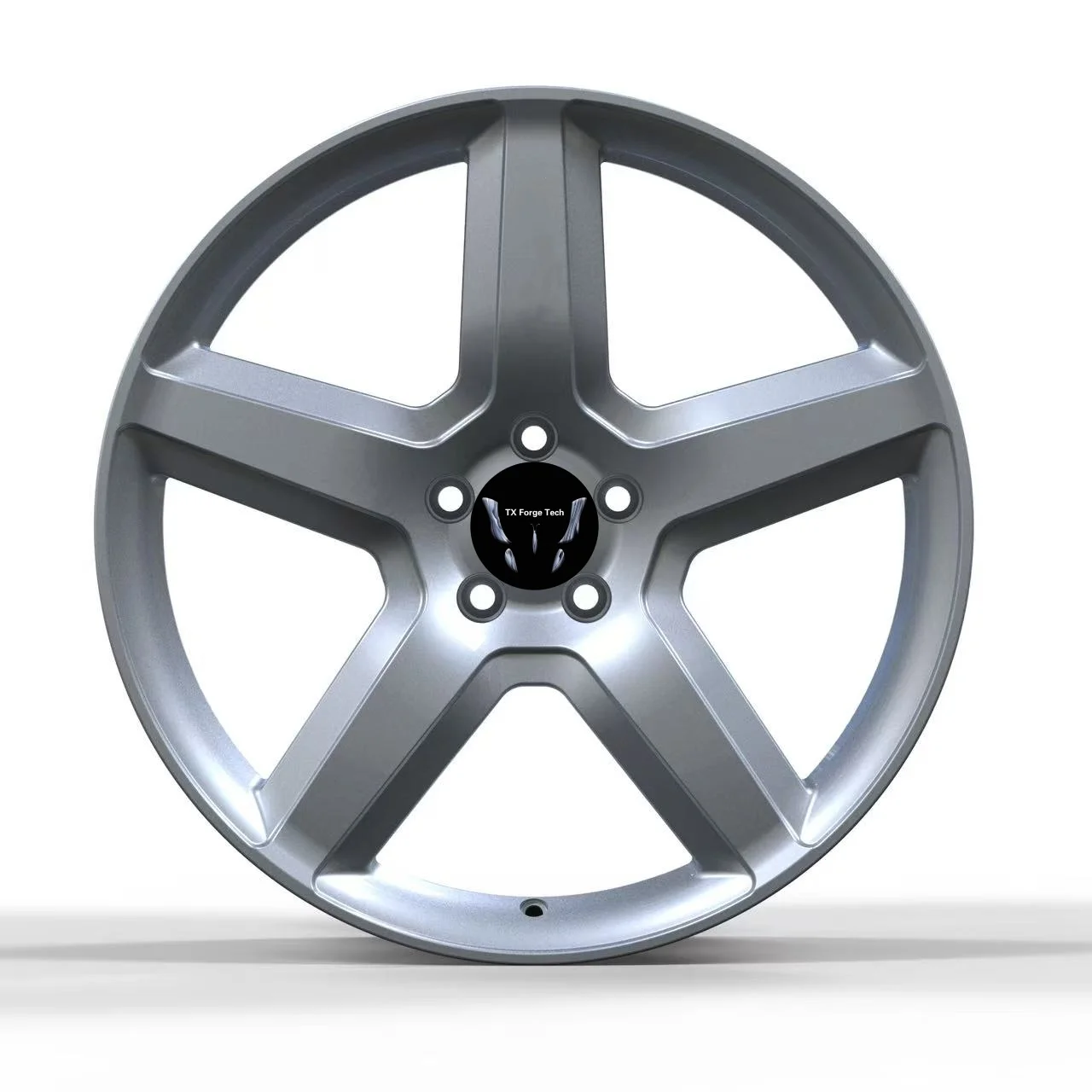 Высококачественные индивидуальные кованые диски из алюминиевого сплава, бронзовая отделка для Mercedes-Benz, колеса для легковых автомобилей BMW Tesla
Высококачественные индивидуальные кованые диски из алюминиевого сплава, бронзовая отделка для Mercedes-Benz, колеса для легковых автомобилей BMW Tesla