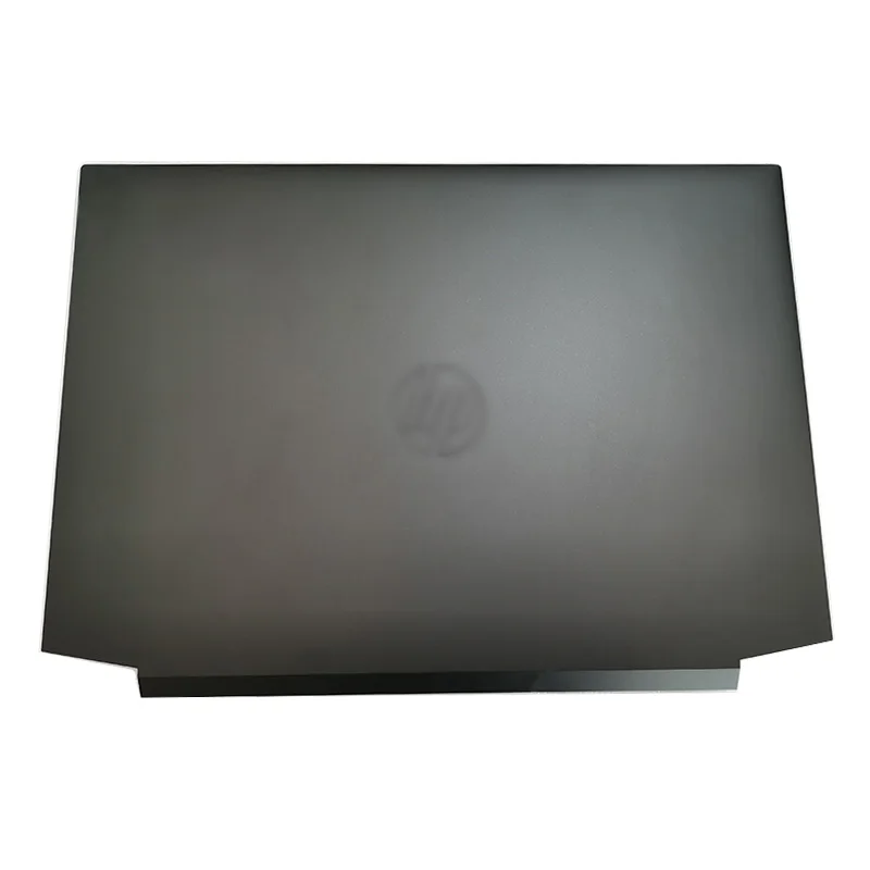 For Laptop For HP Pavilion MAX 16-A TPN-Q241 Computer Case LCD Back Cover/Palmrest Upper Case/Bottom Base
For Laptop For HP Pavilion MAX 16-A TPN-Q241 Computer Case LCD Back Cover/Palmrest Upper Case/Bottom Base