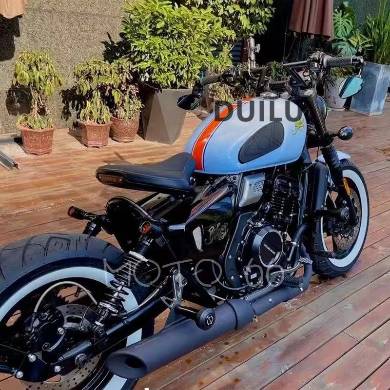 Зеркало заднего вида с широким полевым видением, торцевое зеркало на руле, универсальный скутер, мотоцикл, алюминиевые боковые зеркала, детали мотоцикла 
Зеркало заднего вида с широким полевым видением, торцевое зеркало на руле, универсальный скутер, мотоцикл, алюминиевые боковые зеркала, детали мотоцикла