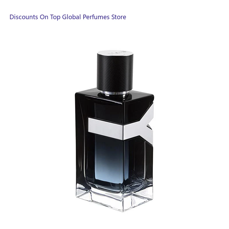 Super Hot Charming Perfume For Men Sexy Men's Perfume Spray Long Lasting Hot Brand Fragrance Male Antiperspirant Parfum
Super Hot Charming Perfume For Men Sexy Men's Perfume Spray Long Lasting Hot Brand Fragrance Male Antiperspirant Parfum