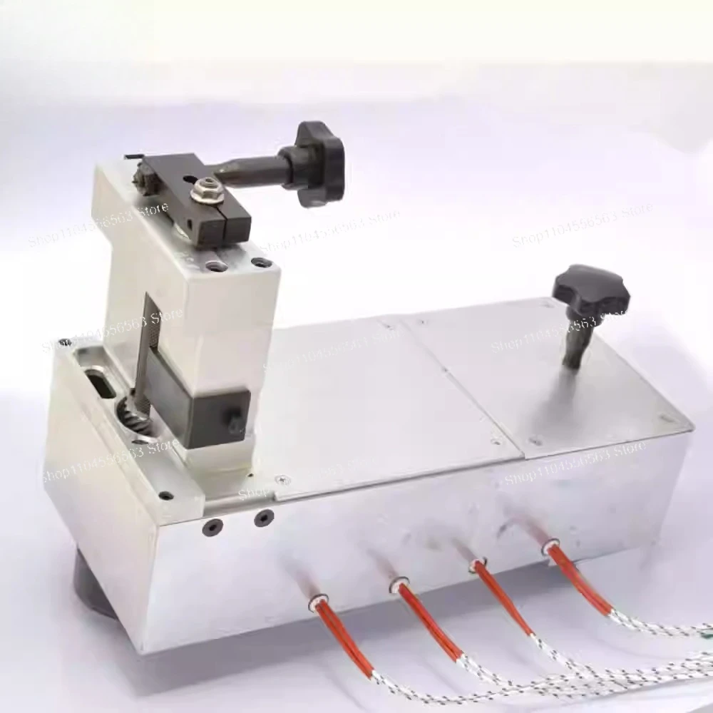 60C automatic edge banding machine glue pot glue pot woodworking machinery accessories
60C automatic edge banding machine glue pot glue pot woodworking machinery accessories