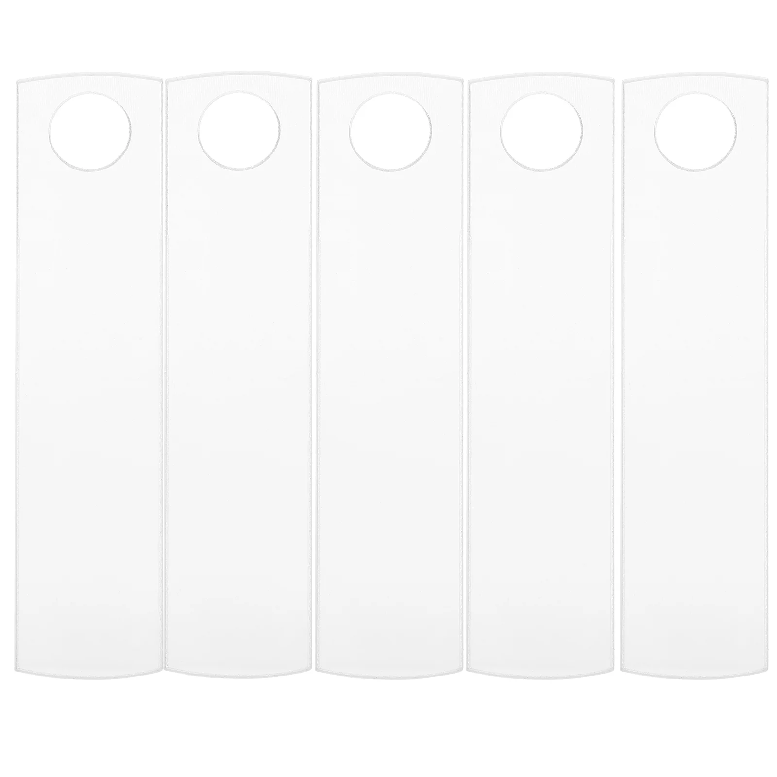 5 Pcs Acrylic Name Tag DIY Blank Sublimation Plate for Tumbler Cups Blanks Tumblers Tags
5 Pcs Acrylic Name Tag DIY Blank Sublimation Plate for Tumbler Cups Blanks Tumblers Tags