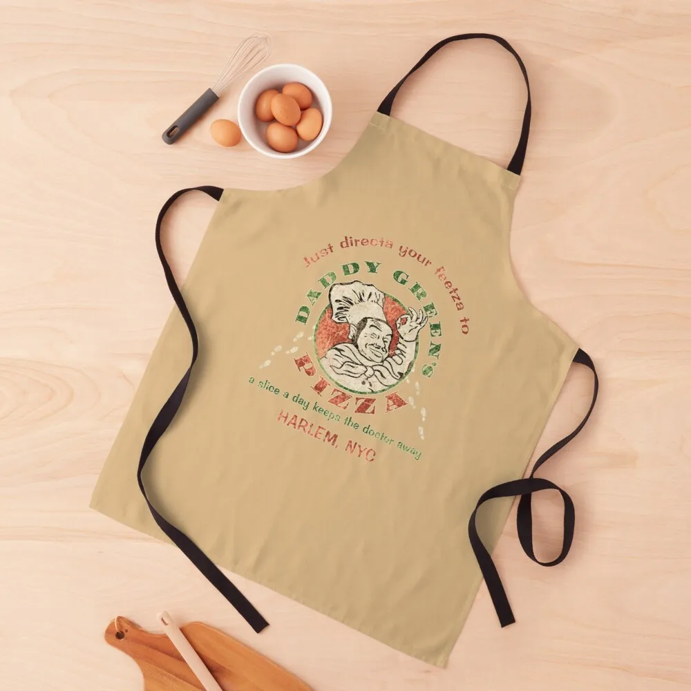 A Slice Pizza A Day Keep Doctor Far Away Apron Women's Teacher Custom Useful Things For Kitchen Apron
A Slice Pizza A Day Keep Doctor Far Away Apron Women's Teacher Custom Useful Things For Kitchen Apron