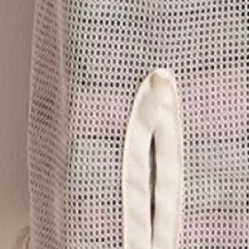 Hanging Underwear Organizer Dorm Room Storage Bag Foldable Panties Socks Organizer for Closet or Door Use
Hanging Underwear Organizer Dorm Room Storage Bag Foldable Panties Socks Organizer for Closet or Door Use