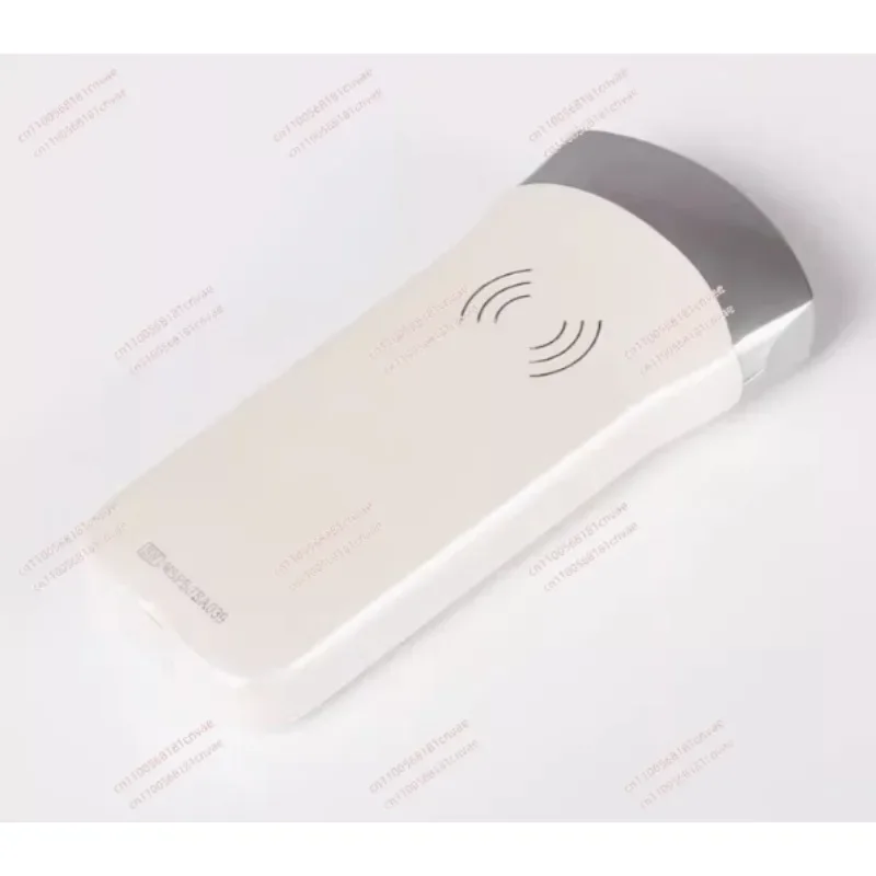 High definition wireless mobile phone WiFi veterinary B ultrasound machine pig sheep cow horse donkey color bluetooth electronic
High definition wireless mobile phone WiFi veterinary B ultrasound machine pig sheep cow horse donkey color bluetooth electronic