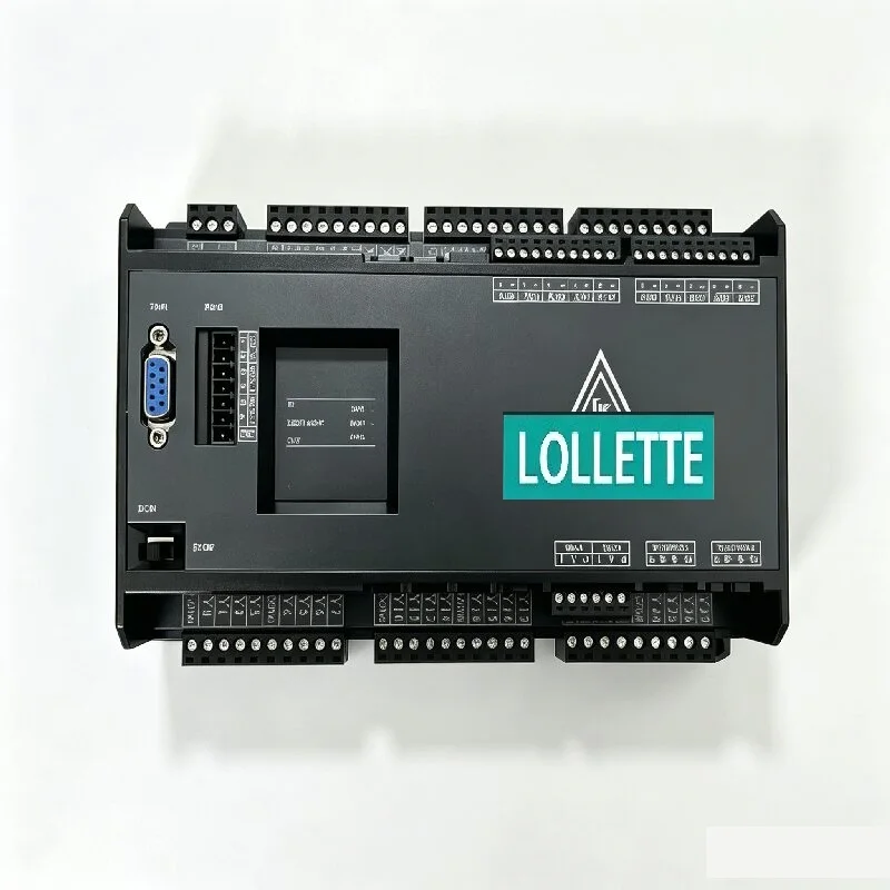 LK3U 200KHz relay Transistor MODBUS FX3U-14 -24 -32 -48 -64 -80MR MT analog 0-20mA in switch to PT100 to ask customer service
LK3U 200KHz relay Transistor MODBUS FX3U-14 -24 -32 -48 -64 -80MR MT analog 0-20mA in switch to PT100 to ask customer service
