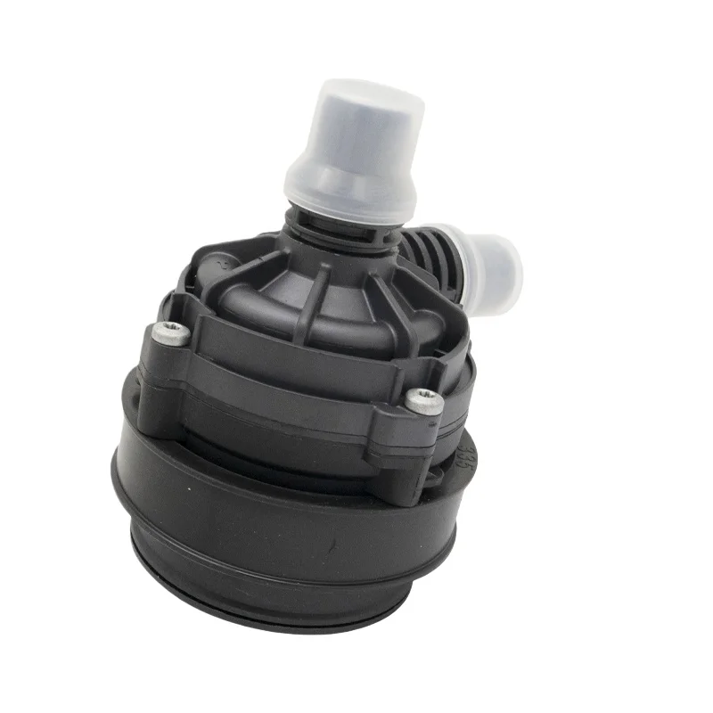 64116834923 Электронный вспомогательный водяной насос для BMW 520i 750Li 2.0L 4.4L 2009-2014 64119484254 64116834917 64119147359
64116834923 Электронный вспомогательный водяной насос для BMW 520i 750Li 2.0L 4.4L 2009-2014 64119484254 64116834917 64119147359