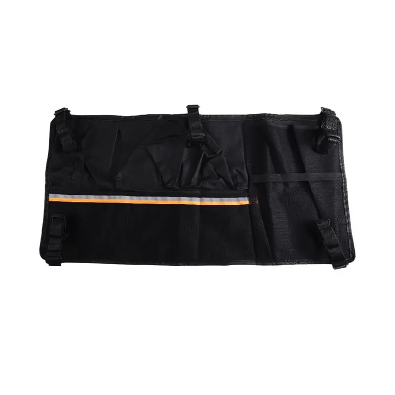 A63T-Stroller Wagon Cargo Net, Wagon Accessories Wagon Organizer , Net Bag For Camping Cart Beach
A63T-Stroller Wagon Cargo Net, Wagon Accessories Wagon Organizer , Net Bag For Camping Cart Beach
