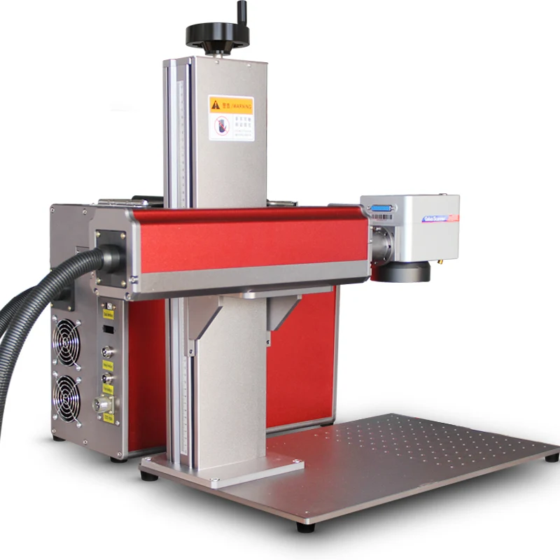 Laser 20w 30w 50w 60w 100w Fiber Laser Device Fiber Laser With 110mm 150mm 175mm Lens
Laser 20w 30w 50w 60w 100w Fiber Laser Device Fiber Laser With 110mm 150mm 175mm Lens