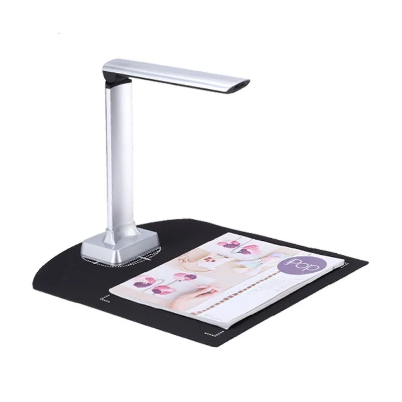 BK31 high-speed camera ebay wish independent scanner smart document camera
BK31 high-speed camera ebay wish independent scanner smart document camera
