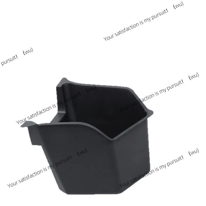 Applicable to Tesla ModelY New Edition Injection Molded TPE Trunk Storage Bucket 25 Storage Storage Bucket Accessories
Applicable to Tesla ModelY New Edition Injection Molded TPE Trunk Storage Bucket 25 Storage Storage Bucket Accessories